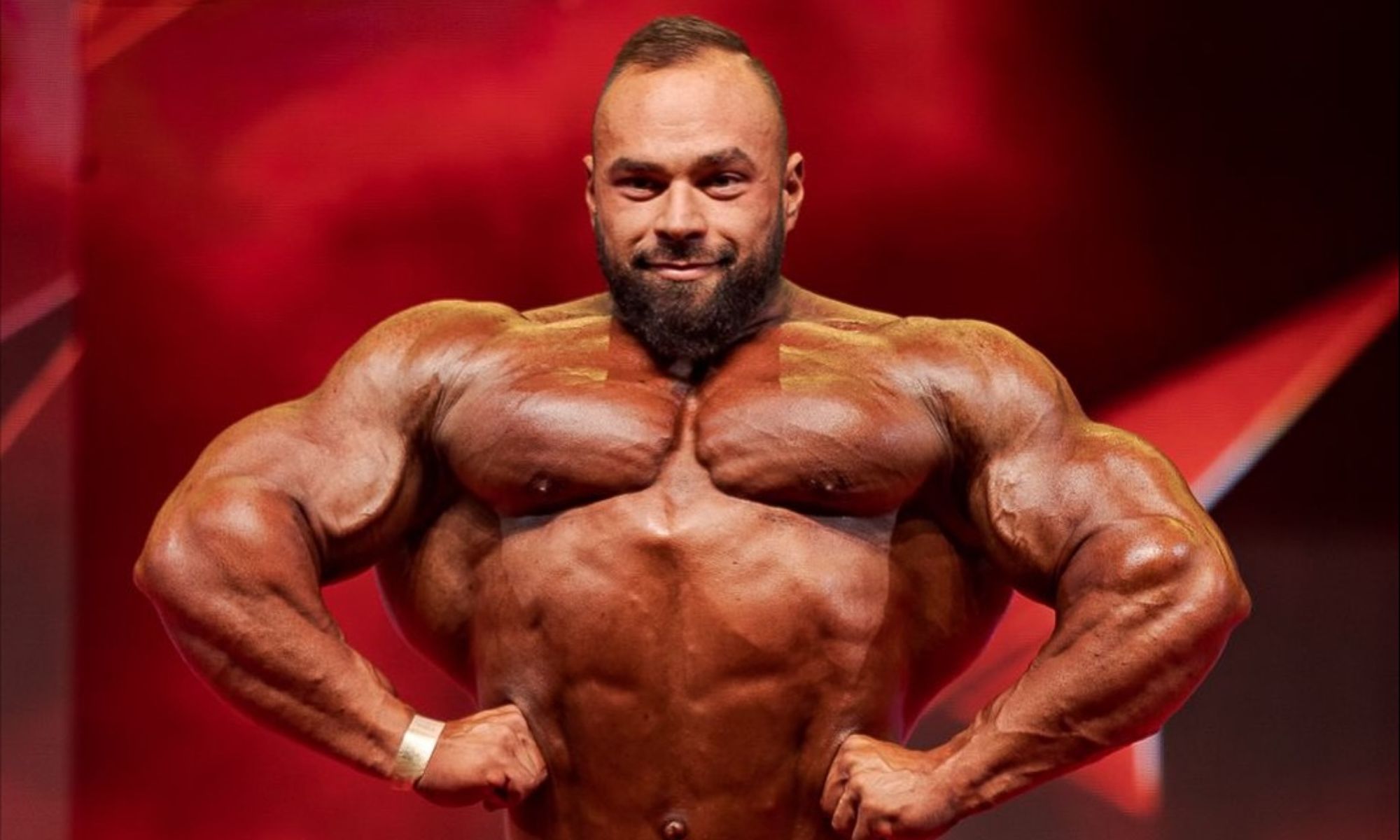 Jaroslav Jeníček